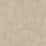Galerie IT21184 Plain Texture Beige Wallpaper