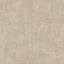 Galerie IT21184 Plain Texture Beige Wallpaper