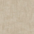 Galerie IT21184 Italian Textures 3 Plain Texture Beige Wallpaper IT21184 Beige Wallpaper
