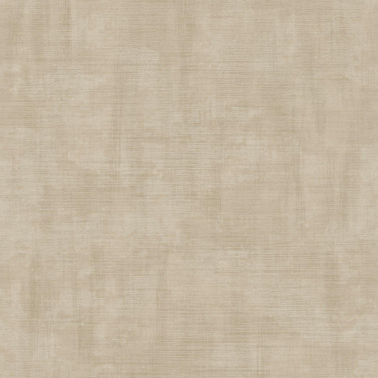 Galerie IT21184 Italian Textures 3 Plain Texture Beige Wallpaper IT21184 Beige Wallpaper
