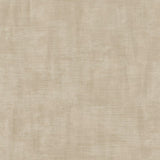 Galerie IT21184 Italian Textures 3 Plain Texture Beige Wallpaper IT21184 Beige Wallpaper