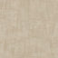 Galerie IT21184 Italian Textures 3 Plain Texture Beige Wallpaper IT21184 Beige Wallpaper
