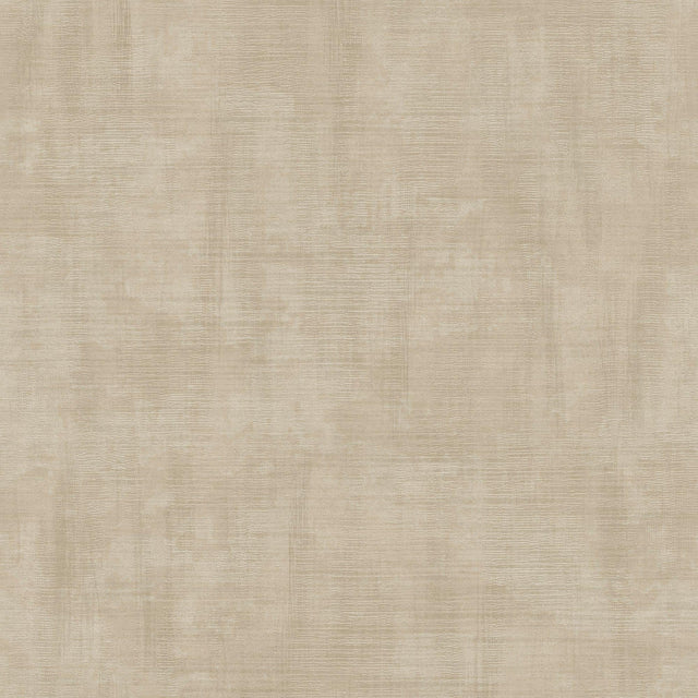 Galerie IT21184 Italian Textures 3 Plain Texture Beige Wallpaper IT21184 Beige Wallpaper