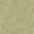 Galerie IT21185 Italian Textures 3 Plain Texture Green Wallpaper IT21185 Green Wallpaper