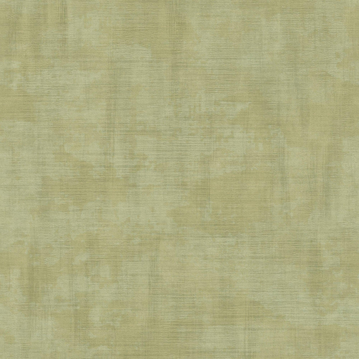 Galerie IT21185 Italian Textures 3 Plain Texture Green Wallpaper IT21185 Green Wallpaper