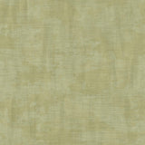 Galerie IT21185 Italian Textures 3 Plain Texture Green Wallpaper IT21185 Green Wallpaper