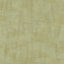 Galerie IT21185 Italian Textures 3 Plain Texture Green Wallpaper IT21185 Green Wallpaper