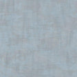 Galerie IT21186 Plain Texture Blue Wallpaper