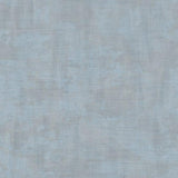 Galerie IT21186 Plain Texture Blue Wallpaper