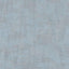 Galerie IT21186 Plain Texture Blue Wallpaper