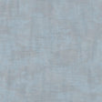 Galerie IT21186 Italian Textures 3 Plain Texture Blue Wallpaper IT21186 Blue Wallpaper