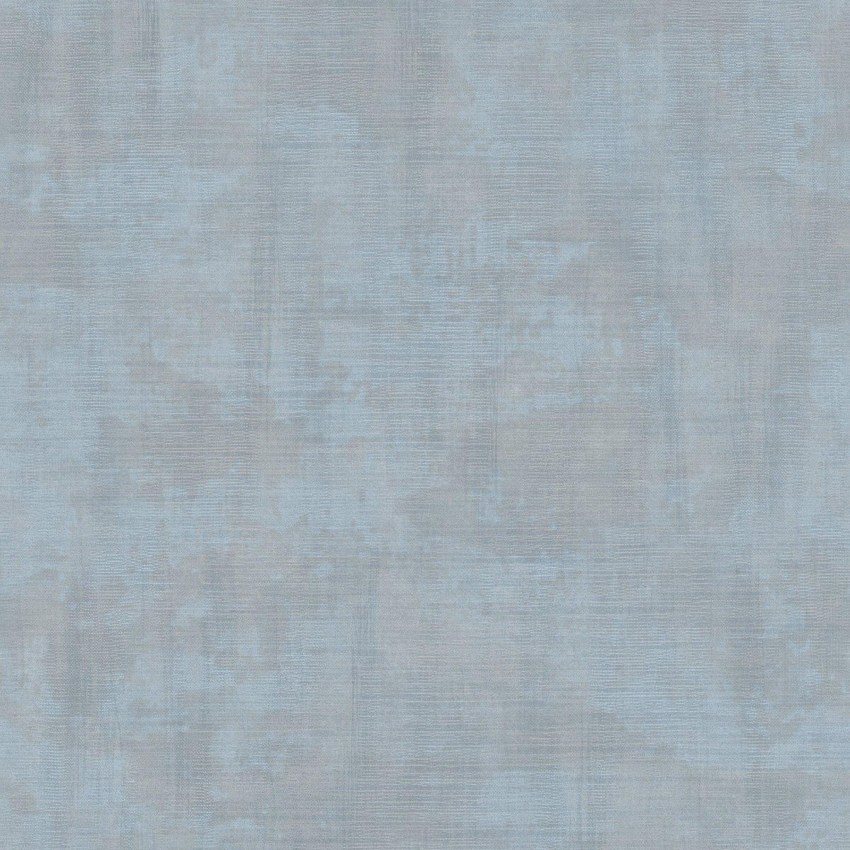 Galerie IT21186 Italian Textures 3 Plain Texture Blue Wallpaper IT21186 Blue Wallpaper