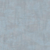 Galerie IT21186 Italian Textures 3 Plain Texture Blue Wallpaper IT21186 Blue Wallpaper