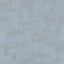 Galerie IT21186 Italian Textures 3 Plain Texture Blue Wallpaper IT21186 Blue Wallpaper