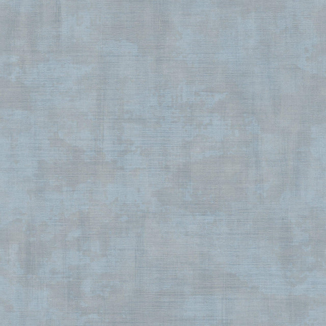 Galerie IT21186 Italian Textures 3 Plain Texture Blue Wallpaper IT21186 Blue Wallpaper