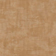 Galerie IT21188 Plain Texture Bronze Brown Wallpaper