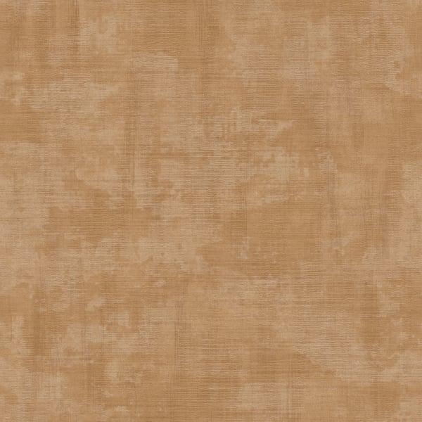 Galerie IT21188 Plain Texture Bronze Brown Wallpaper