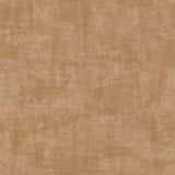 Galerie IT21188 Plain Texture Bronze Brown Wallpaper