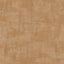 Galerie IT21188 Plain Texture Bronze Brown Wallpaper
