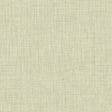 Galerie IT22085 Italian Textures 3 Woven Texture Green Wallpaper IT22085 Green Wallpaper