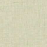 Galerie IT22085 Italian Textures 3 Woven Texture Green Wallpaper IT22085 Green Wallpaper