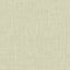 Galerie IT22085 Italian Textures 3 Woven Texture Green Wallpaper IT22085 Green Wallpaper