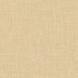 Galerie IT22083 Woven Texture Yellow Wallpaper