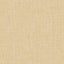 Galerie IT22083 Woven Texture Yellow Wallpaper