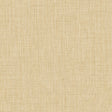 Galerie IT22083 Italian Textures 3 Woven Texture Yellow Wallpaper IT22083 Yellow Wallpaper