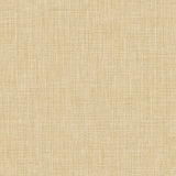 Galerie IT22083 Italian Textures 3 Woven Texture Yellow Wallpaper IT22083 Yellow Wallpaper
