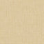 Galerie IT22083 Italian Textures 3 Woven Texture Yellow Wallpaper IT22083 Yellow Wallpaper