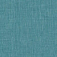Galerie IT22086 Woven Texture Blue Wallpaper