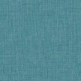 Galerie IT22086 Woven Texture Blue Wallpaper