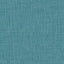 Galerie IT22086 Woven Texture Blue Wallpaper