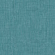 Galerie IT22086 Italian Textures 3 Woven Texture Blue Wallpaper IT22086 Blue Wallpaper