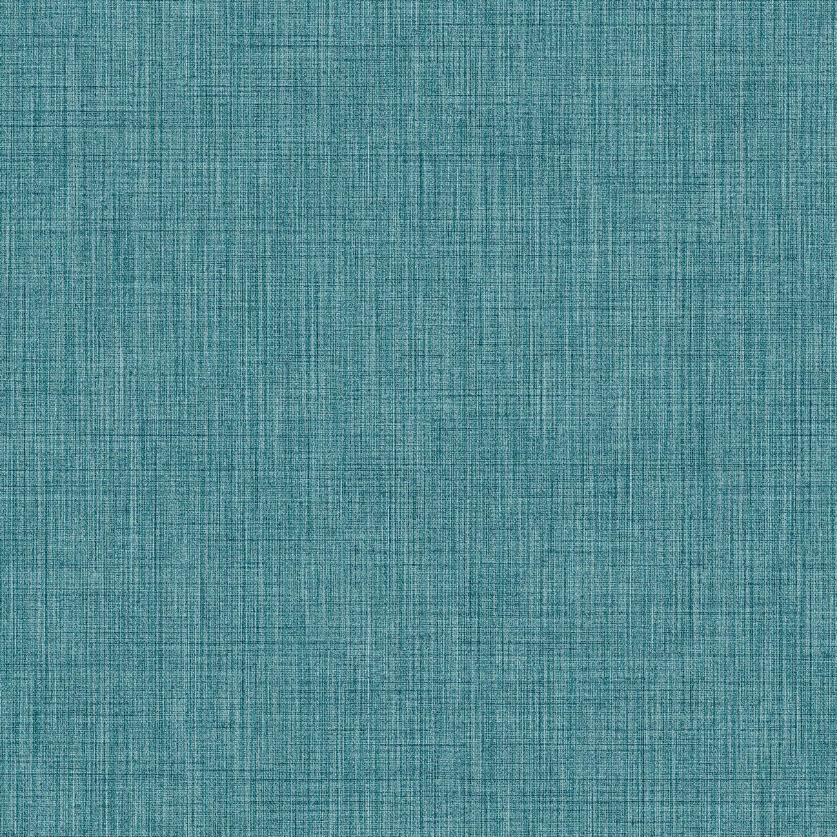 Galerie IT22086 Italian Textures 3 Woven Texture Blue Wallpaper IT22086 Blue Wallpaper