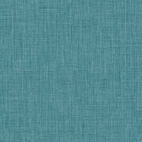 Galerie IT22086 Italian Textures 3 Woven Texture Blue Wallpaper IT22086 Blue Wallpaper