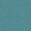 Galerie IT22086 Italian Textures 3 Woven Texture Blue Wallpaper IT22086 Blue Wallpaper