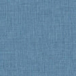 Galerie IT22087 Woven Texture Blue Wallpaper