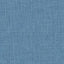 Galerie IT22087 Woven Texture Blue Wallpaper