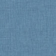 Galerie IT22087 Italian Textures 3 Woven Texture Blue Wallpaper IT22087 Blue Wallpaper