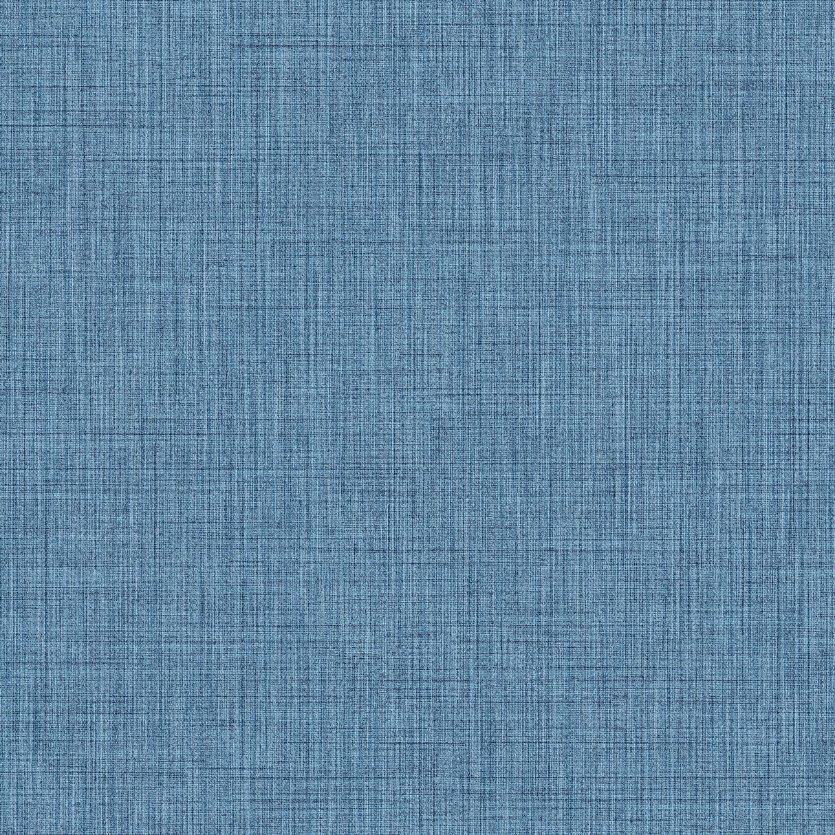 Galerie IT22087 Italian Textures 3 Woven Texture Blue Wallpaper IT22087 Blue Wallpaper