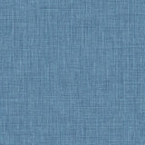 Galerie IT22087 Italian Textures 3 Woven Texture Blue Wallpaper IT22087 Blue Wallpaper