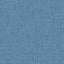 Galerie IT22087 Italian Textures 3 Woven Texture Blue Wallpaper IT22087 Blue Wallpaper