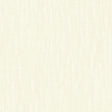 Galerie IT23680 Silk Texture White Wallpaper