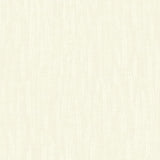 Galerie IT23680 Silk Texture White Wallpaper