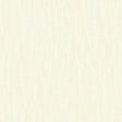 Galerie IT23680 Italian Textures 3 Silk Texture White Wallpaper IT23680 White Wallpaper