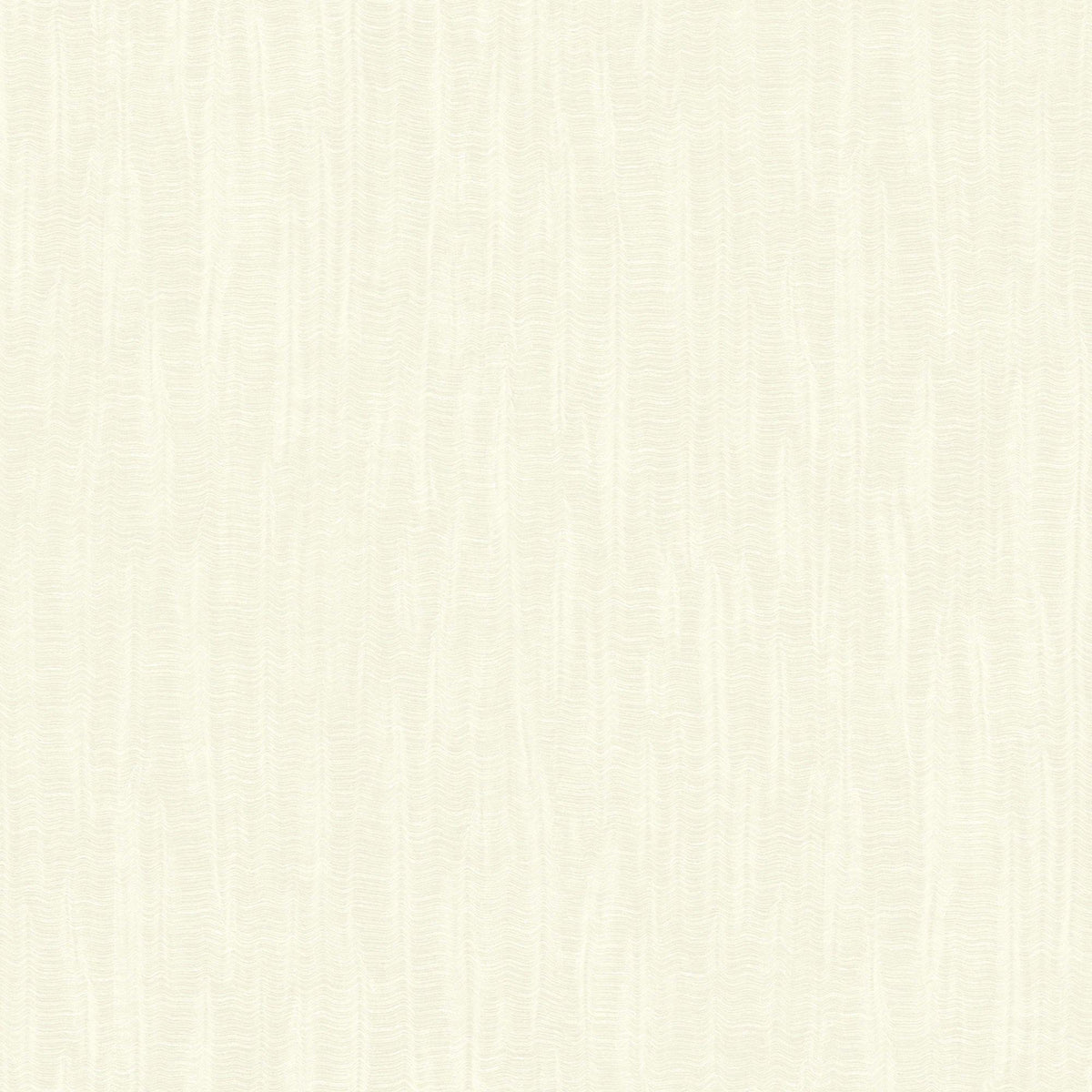 Galerie IT23680 Italian Textures 3 Silk Texture White Wallpaper IT23680 White Wallpaper