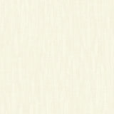 Galerie IT23680 Italian Textures 3 Silk Texture White Wallpaper IT23680 White Wallpaper