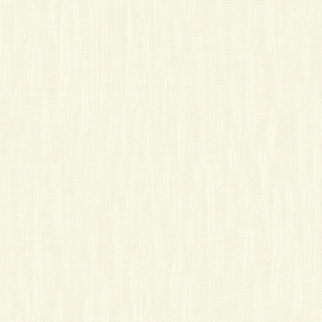 Galerie IT23680 Italian Textures 3 Silk Texture White Wallpaper IT23680 White Wallpaper